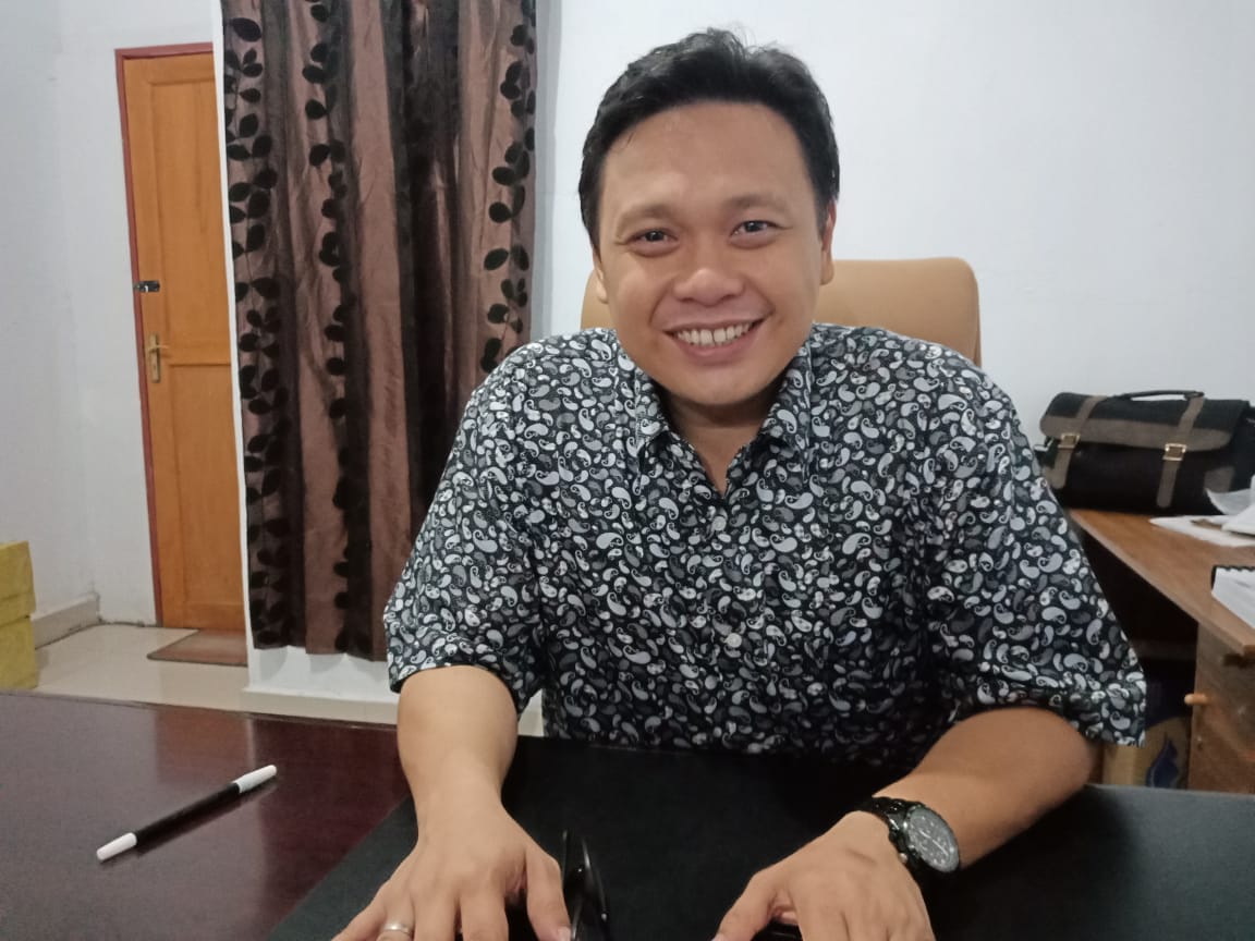 KPU Tegaskan Siap TMS Bacaleg Bermasalah 